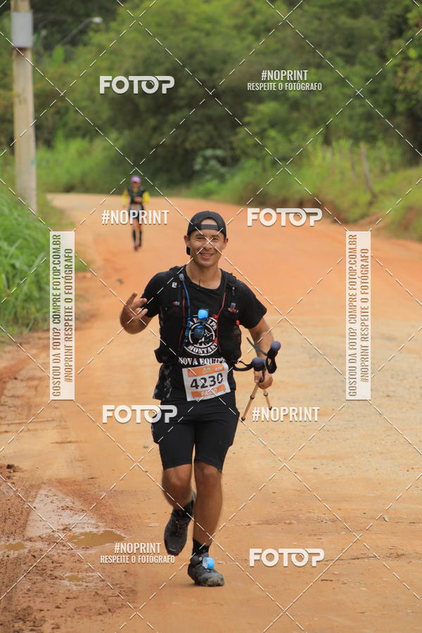 Buy your photos of the eventO REI DA MONTANHA - TRAIL MARATHON on Fotop