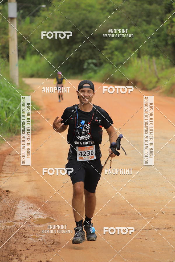 Buy your photos of the eventO REI DA MONTANHA - TRAIL MARATHON on Fotop