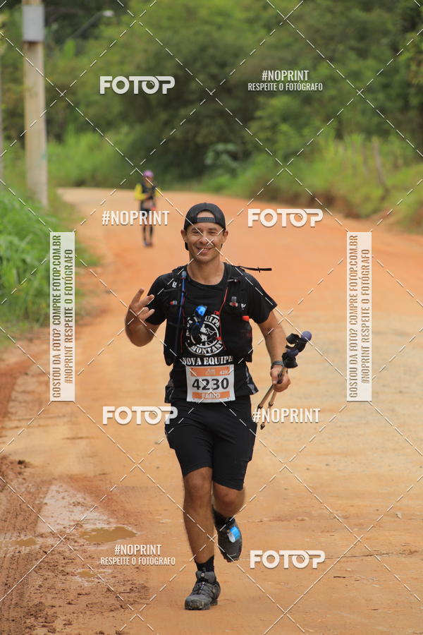 Buy your photos of the eventO REI DA MONTANHA - TRAIL MARATHON on Fotop