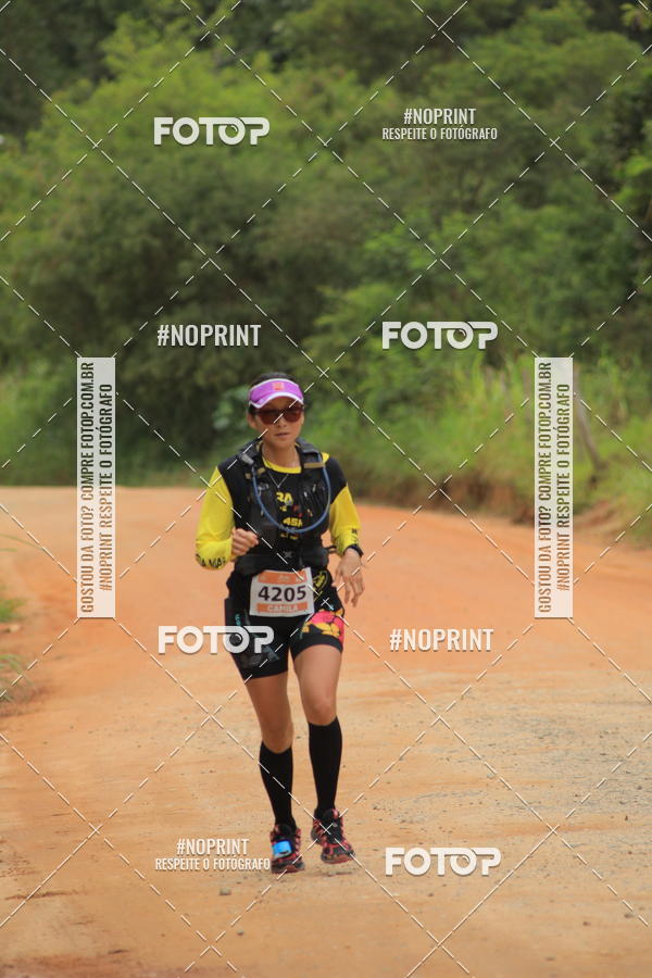 Buy your photos of the eventO REI DA MONTANHA - TRAIL MARATHON on Fotop