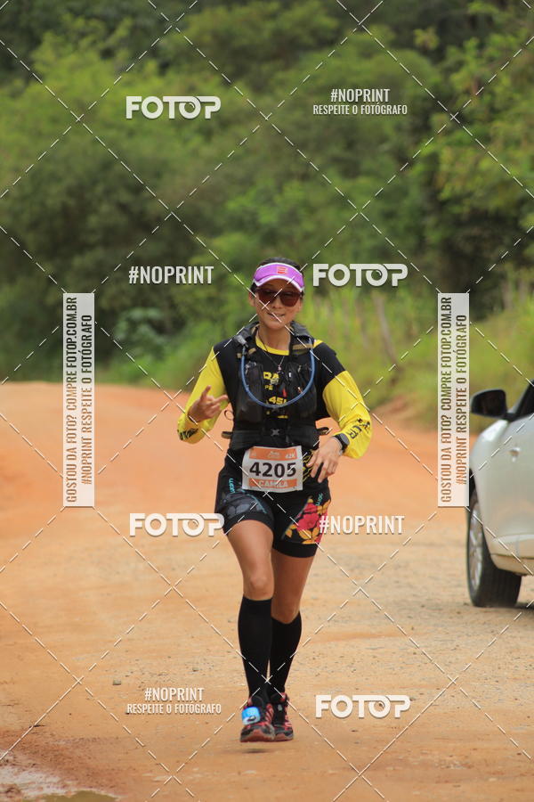 Buy your photos of the eventO REI DA MONTANHA - TRAIL MARATHON on Fotop