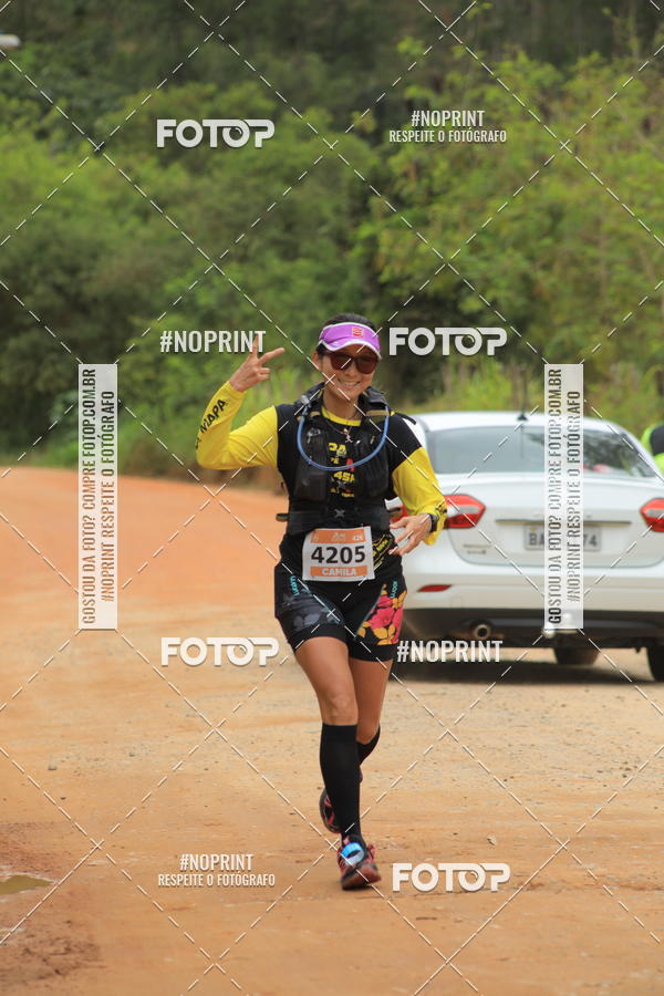 Buy your photos of the eventO REI DA MONTANHA - TRAIL MARATHON on Fotop