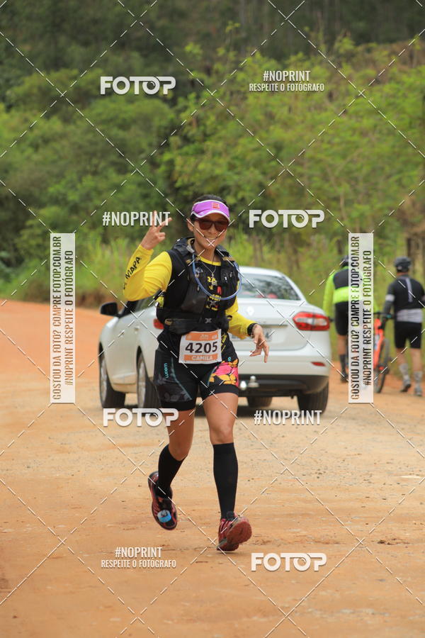 Buy your photos of the eventO REI DA MONTANHA - TRAIL MARATHON on Fotop
