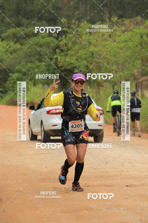 Buy your photos of the eventO REI DA MONTANHA - TRAIL MARATHON on Fotop
