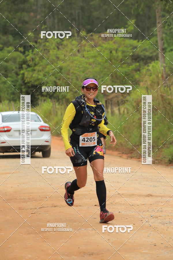 Buy your photos of the eventO REI DA MONTANHA - TRAIL MARATHON on Fotop