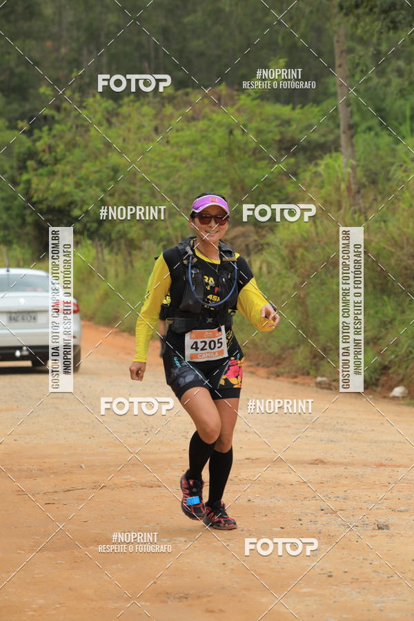 Buy your photos of the eventO REI DA MONTANHA - TRAIL MARATHON on Fotop