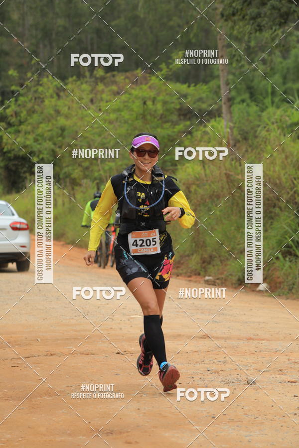 Buy your photos of the eventO REI DA MONTANHA - TRAIL MARATHON on Fotop