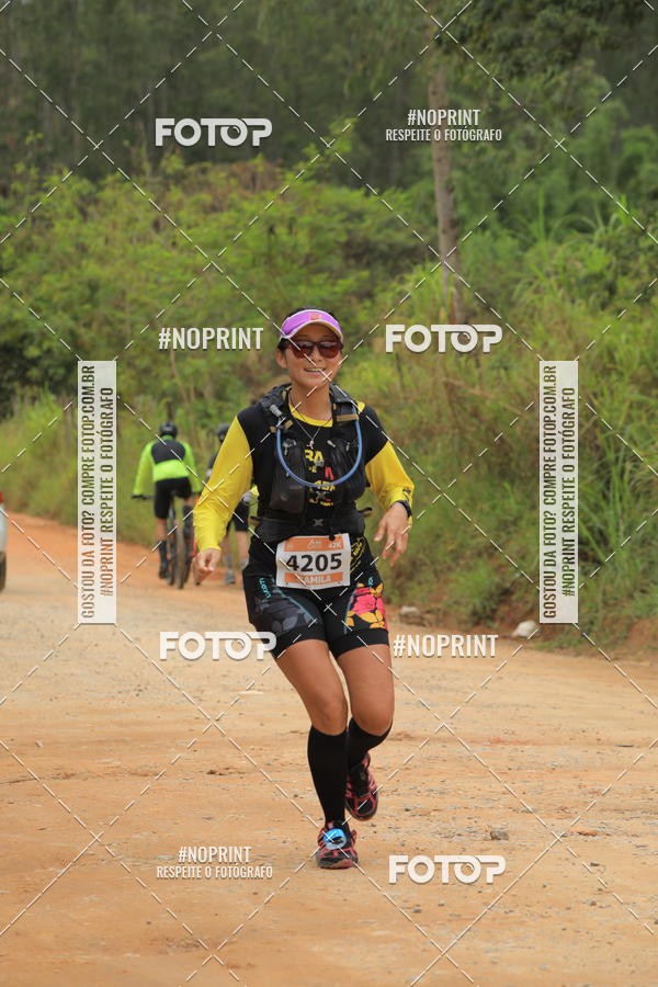 Buy your photos of the eventO REI DA MONTANHA - TRAIL MARATHON on Fotop
