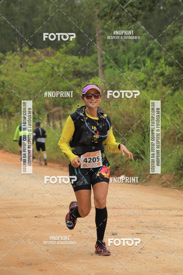 Buy your photos of the eventO REI DA MONTANHA - TRAIL MARATHON on Fotop