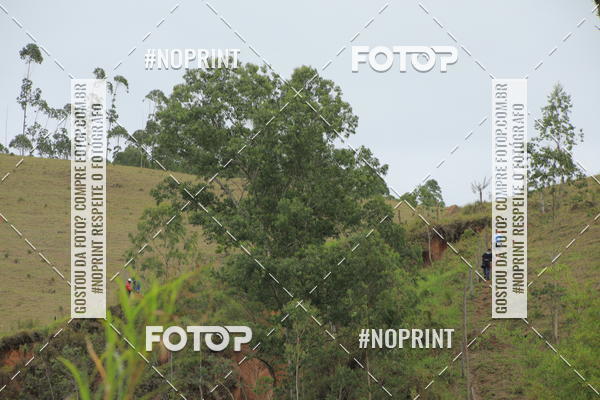 Buy your photos of the eventO REI DA MONTANHA - TRAIL MARATHON on Fotop