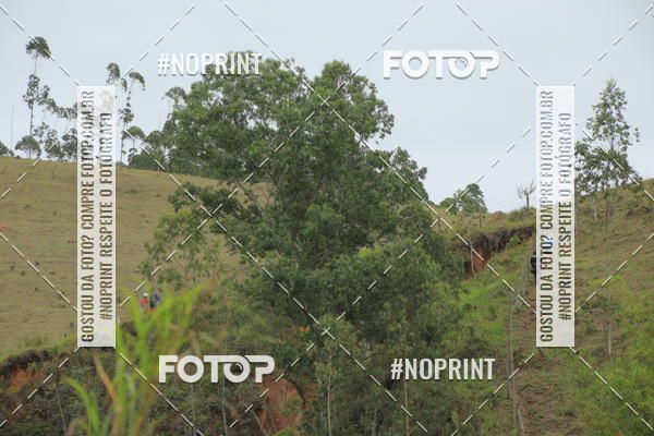 Buy your photos of the eventO REI DA MONTANHA - TRAIL MARATHON on Fotop