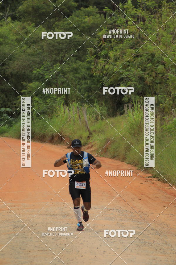 Buy your photos of the eventO REI DA MONTANHA - TRAIL MARATHON on Fotop