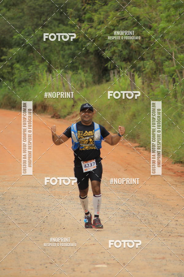 Buy your photos of the eventO REI DA MONTANHA - TRAIL MARATHON on Fotop