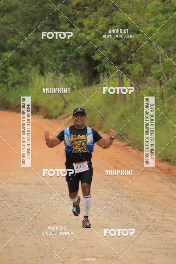 Buy your photos of the eventO REI DA MONTANHA - TRAIL MARATHON on Fotop