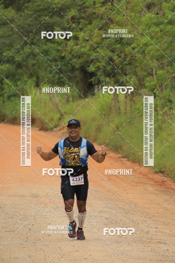 Buy your photos of the eventO REI DA MONTANHA - TRAIL MARATHON on Fotop