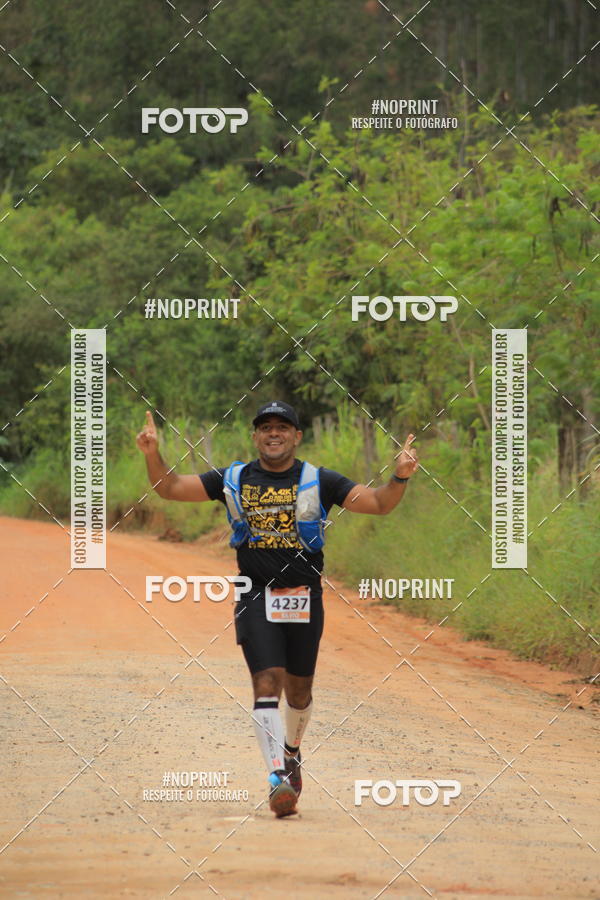 Buy your photos of the eventO REI DA MONTANHA - TRAIL MARATHON on Fotop