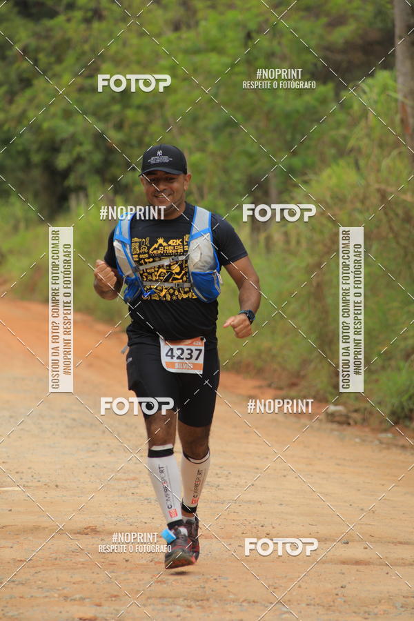 Buy your photos of the eventO REI DA MONTANHA - TRAIL MARATHON on Fotop