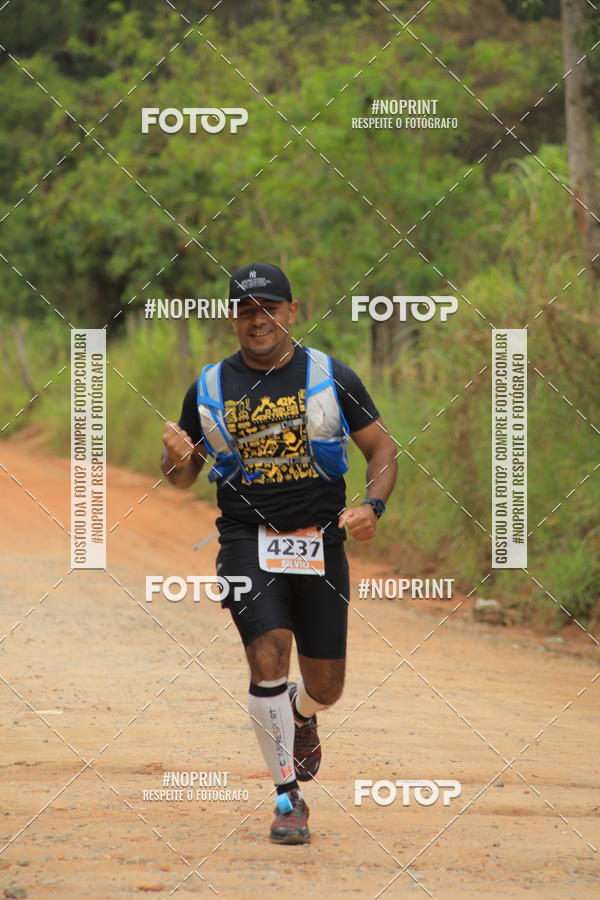 Buy your photos of the eventO REI DA MONTANHA - TRAIL MARATHON on Fotop