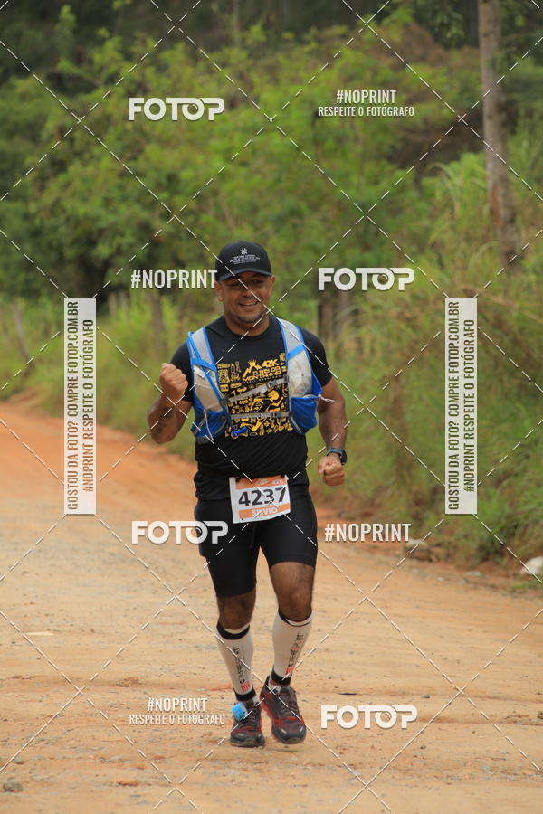 Buy your photos of the eventO REI DA MONTANHA - TRAIL MARATHON on Fotop