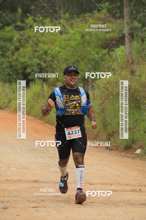 Buy your photos of the eventO REI DA MONTANHA - TRAIL MARATHON on Fotop