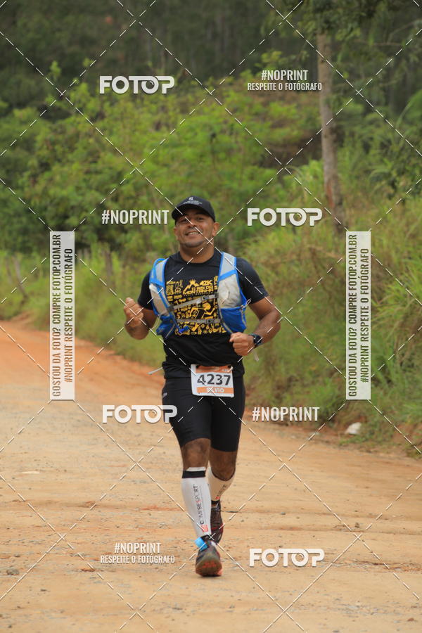 Buy your photos of the eventO REI DA MONTANHA - TRAIL MARATHON on Fotop
