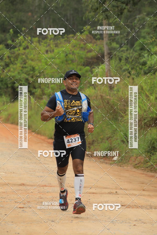 Buy your photos of the eventO REI DA MONTANHA - TRAIL MARATHON on Fotop