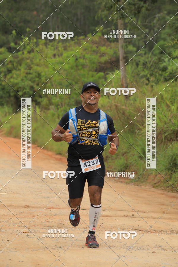 Buy your photos of the eventO REI DA MONTANHA - TRAIL MARATHON on Fotop