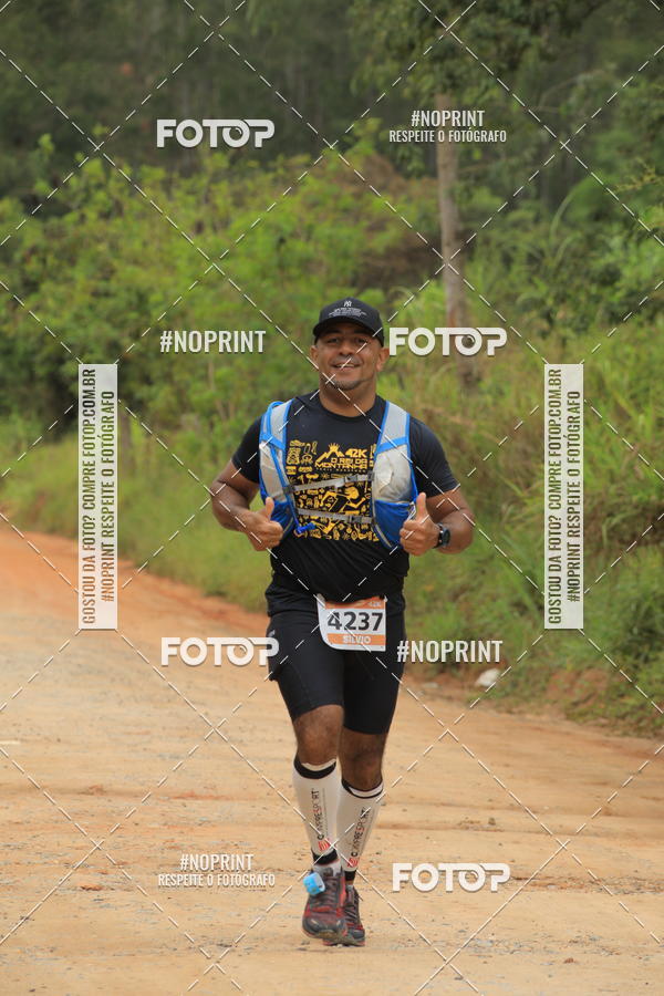 Buy your photos of the eventO REI DA MONTANHA - TRAIL MARATHON on Fotop