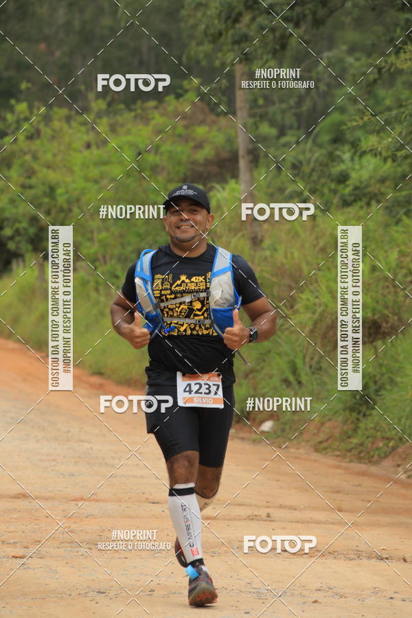 Buy your photos of the eventO REI DA MONTANHA - TRAIL MARATHON on Fotop