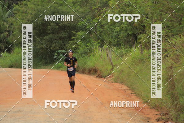 Buy your photos of the eventO REI DA MONTANHA - TRAIL MARATHON on Fotop