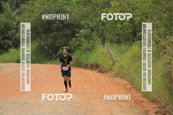 Buy your photos of the eventO REI DA MONTANHA - TRAIL MARATHON on Fotop