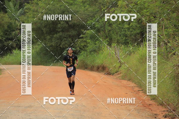 Buy your photos of the eventO REI DA MONTANHA - TRAIL MARATHON on Fotop