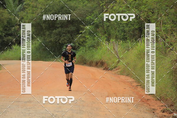 Buy your photos of the eventO REI DA MONTANHA - TRAIL MARATHON on Fotop