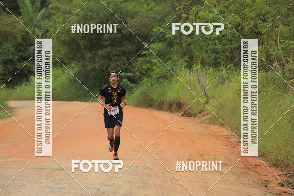 Buy your photos of the eventO REI DA MONTANHA - TRAIL MARATHON on Fotop