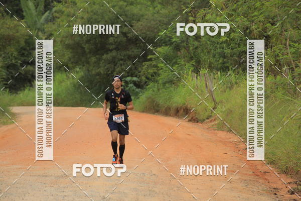 Buy your photos of the eventO REI DA MONTANHA - TRAIL MARATHON on Fotop