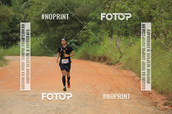 Buy your photos of the eventO REI DA MONTANHA - TRAIL MARATHON on Fotop