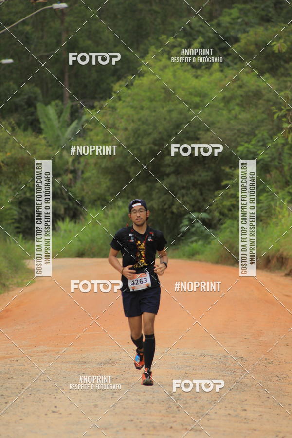 Buy your photos of the eventO REI DA MONTANHA - TRAIL MARATHON on Fotop