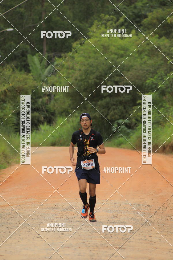 Buy your photos of the eventO REI DA MONTANHA - TRAIL MARATHON on Fotop