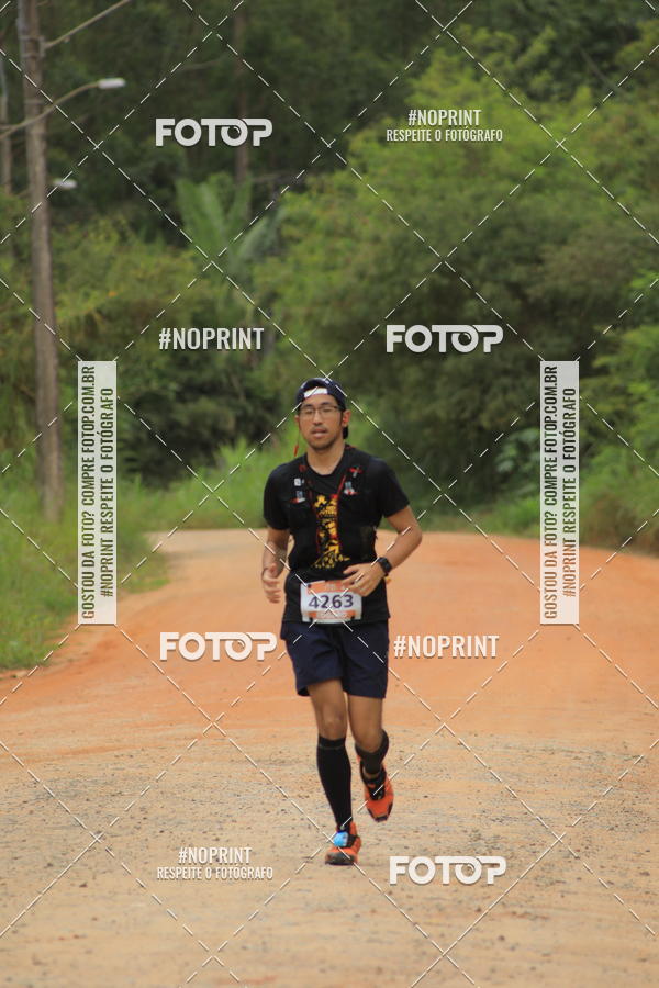 Buy your photos of the eventO REI DA MONTANHA - TRAIL MARATHON on Fotop