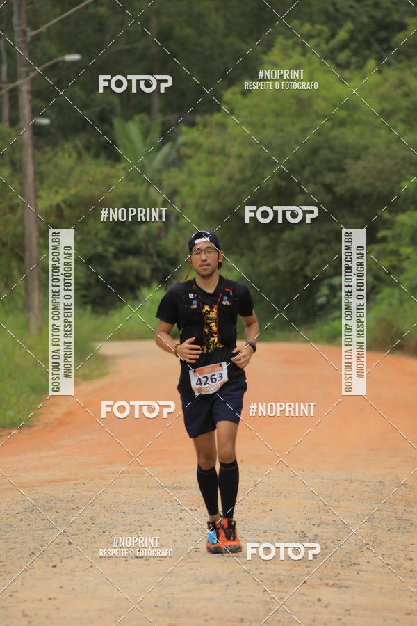 Buy your photos of the eventO REI DA MONTANHA - TRAIL MARATHON on Fotop
