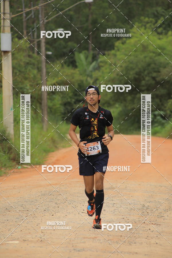 Buy your photos of the eventO REI DA MONTANHA - TRAIL MARATHON on Fotop