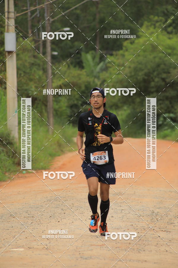 Buy your photos of the eventO REI DA MONTANHA - TRAIL MARATHON on Fotop