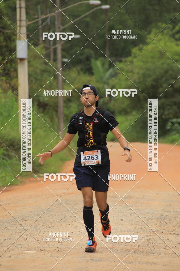 Buy your photos of the eventO REI DA MONTANHA - TRAIL MARATHON on Fotop