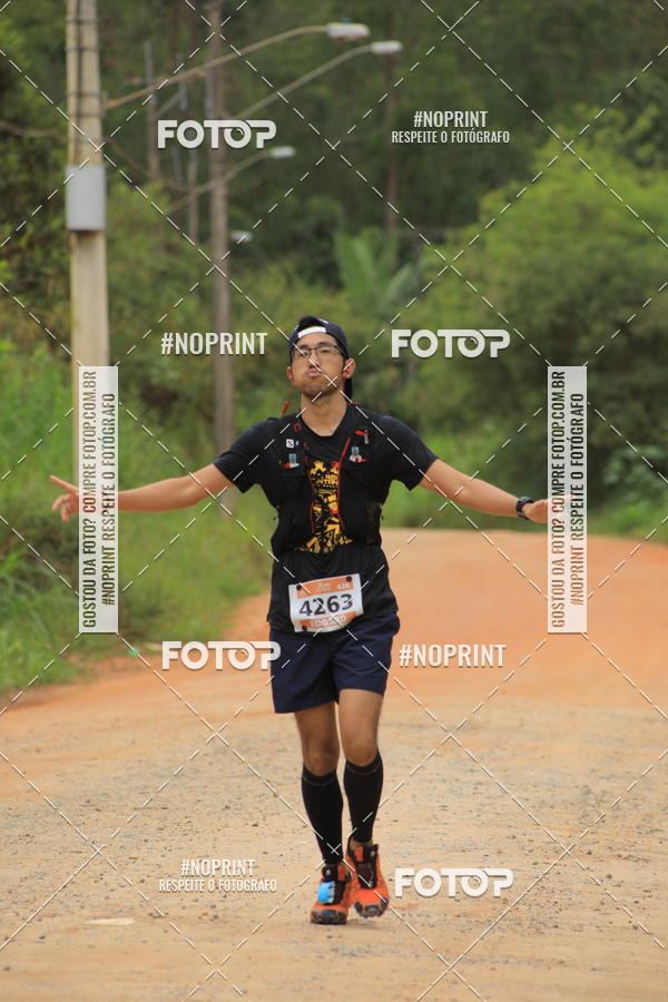 Buy your photos of the eventO REI DA MONTANHA - TRAIL MARATHON on Fotop