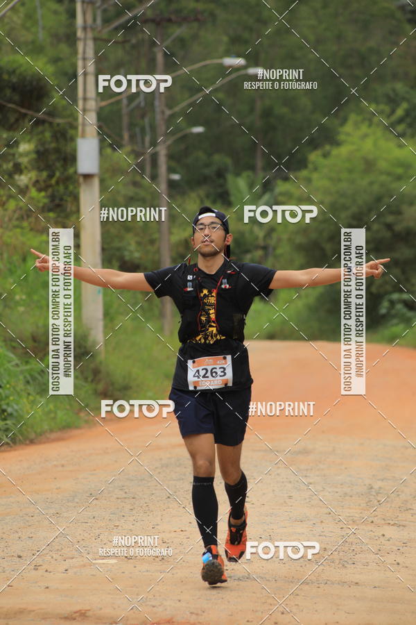 Buy your photos of the eventO REI DA MONTANHA - TRAIL MARATHON on Fotop