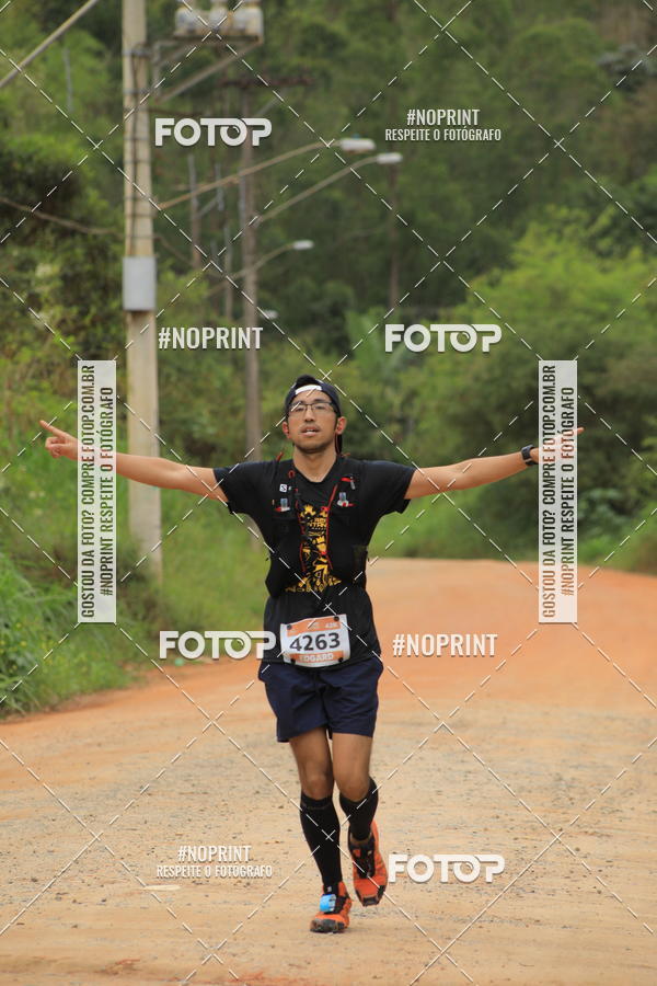 Buy your photos of the eventO REI DA MONTANHA - TRAIL MARATHON on Fotop