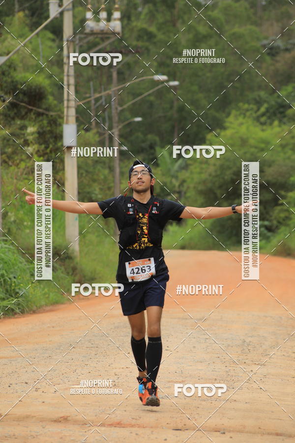 Buy your photos of the eventO REI DA MONTANHA - TRAIL MARATHON on Fotop