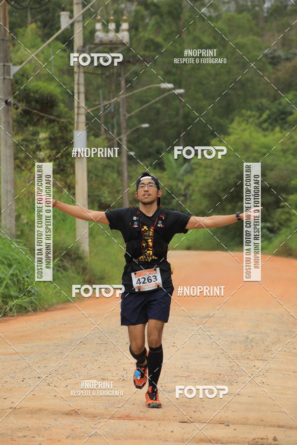 Buy your photos of the eventO REI DA MONTANHA - TRAIL MARATHON on Fotop