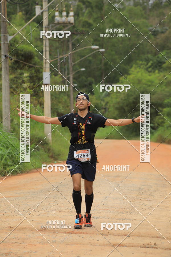 Buy your photos of the eventO REI DA MONTANHA - TRAIL MARATHON on Fotop