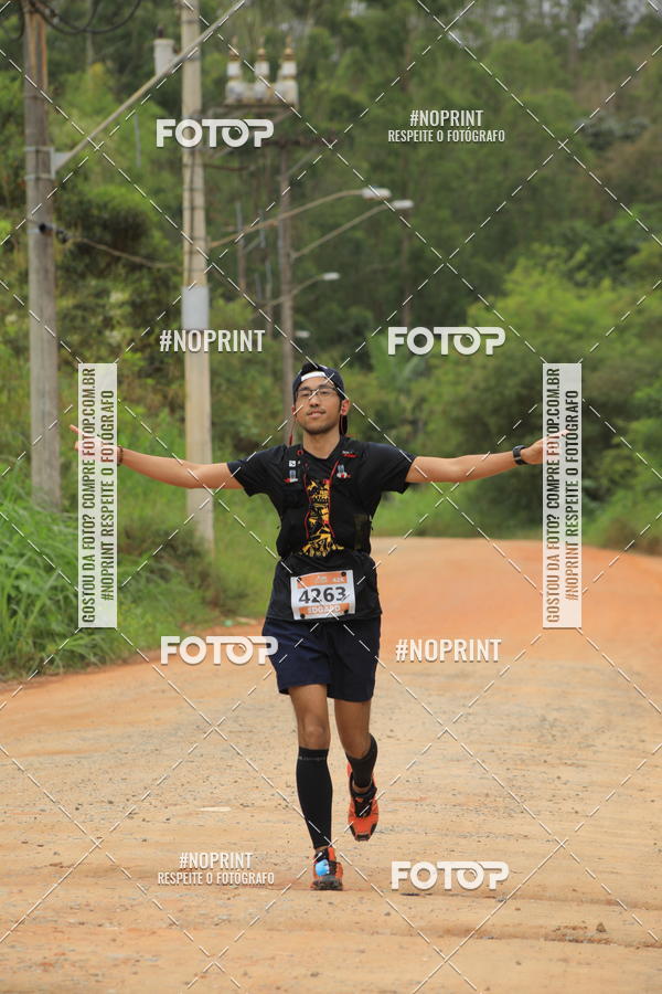 Buy your photos of the eventO REI DA MONTANHA - TRAIL MARATHON on Fotop